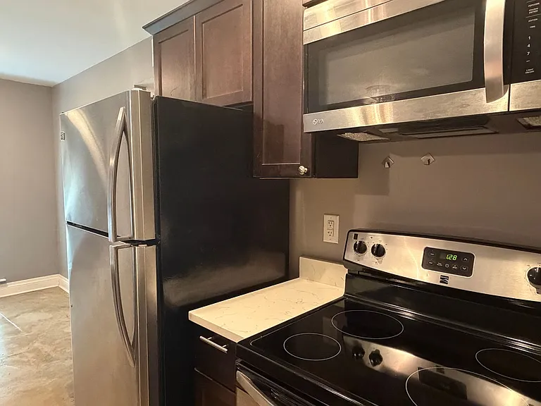 211 Routt St #104 — Photo 10