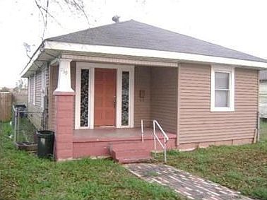 1st image of 739 Pailet Ave