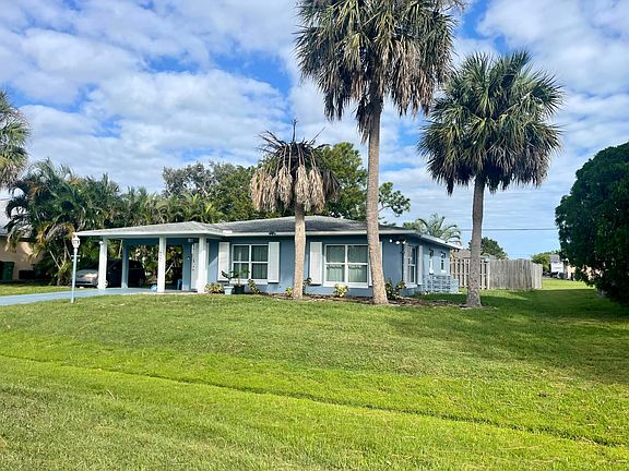 2nd image of 525 NW Billiar Avenue NW
