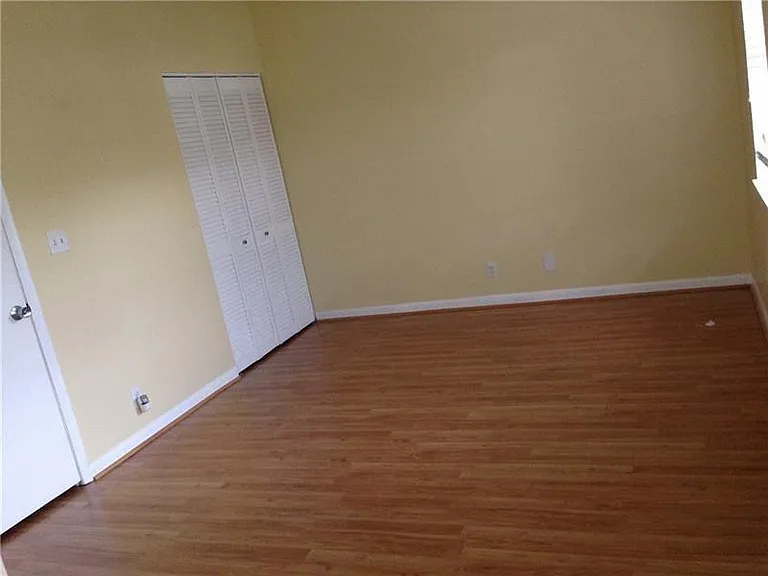 4716 NW 82nd Ave — Photo 12