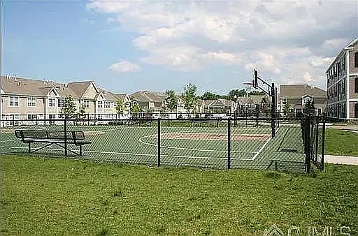 24 Vincent Behan Blvd #24 — Photo 23
