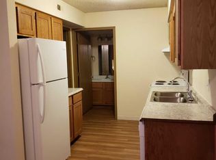 2980 W Farm Road 164 APT I15, Springfield, MO 65807