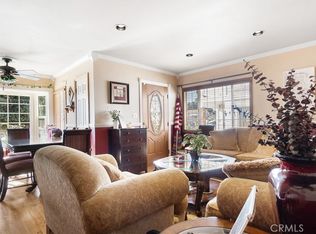 1617 W 222nd St, Torrance, CA 90501