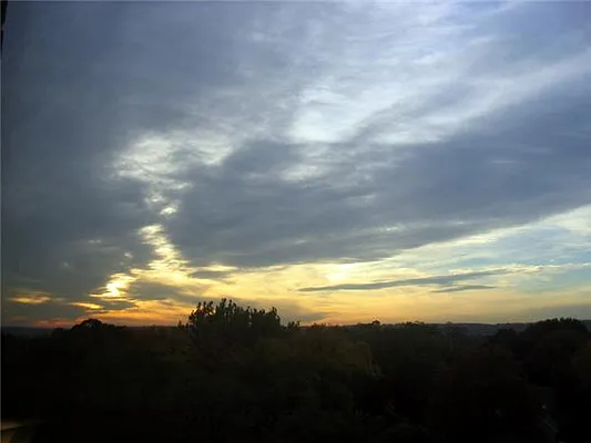 Sold by Argo Residential | media 6