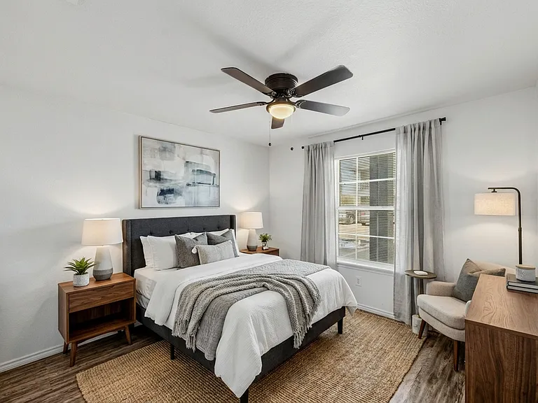 315 Gastel Circle — Photo 16