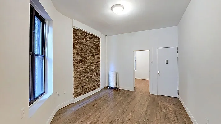 Rented by Dream NYC LLC | media 10