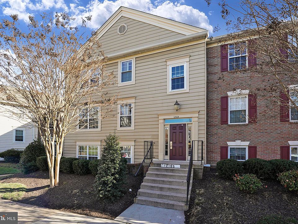 1st image of 12105 Green Ledge Ct APT 101
