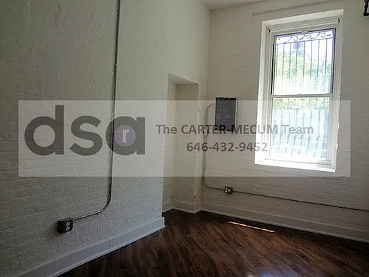 Rented by DSA Realty | media 16