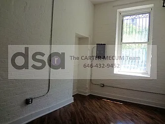 Rented by DSA Realty