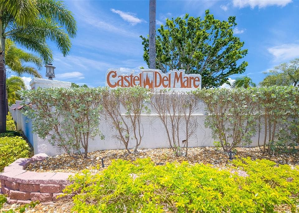 1st image of 1630 Stickney Point Rd 101 #101