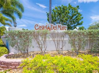 1630 Stickney Point Rd 101 #101, Sarasota, FL 34231