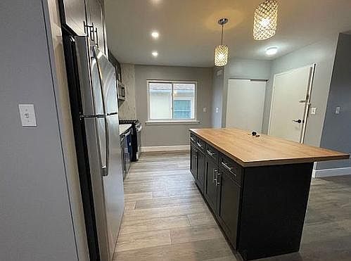 1st image of 2218 E 59th Pl #2