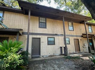 3236 Nekoma Ln, Tallahassee, FL 32304