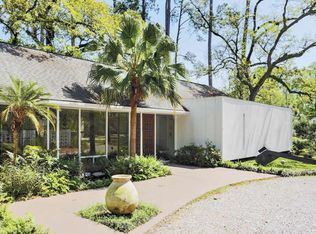 11 Wisteria Ln, Covington, LA 70433
