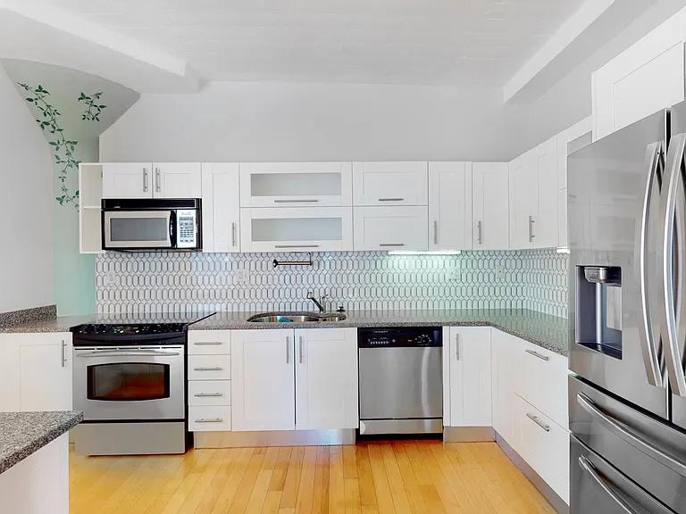 210 South St #65 — Photo 4