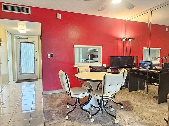 3rd image of 1350 Atlantic Shores Boulevard #303