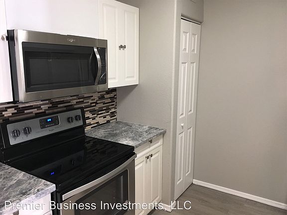 4th image of 510 E 10th Ave APT 2D