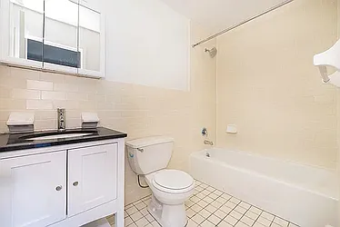 Rented by Green Leaf Management, LLC