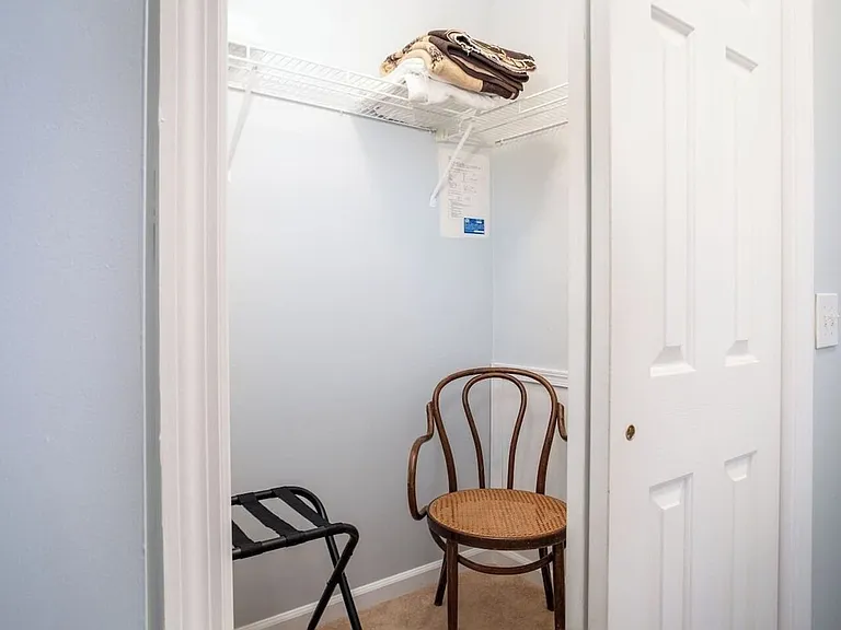 187 Grouse Dr — Photo 14