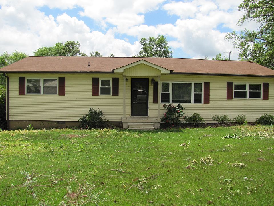 1st image of 2630 Lynda Cir SE