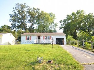 5115 Washington Ave, Kansas City, KS 66102