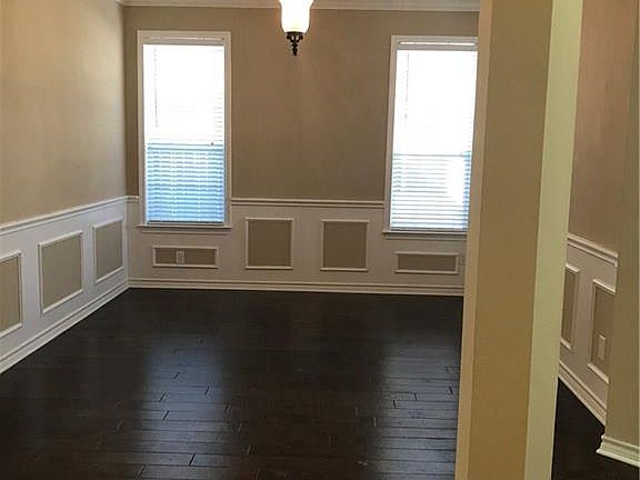 5th image of 5401 Briarwood Dr