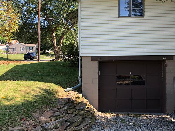 5th image of 505 Lowe St