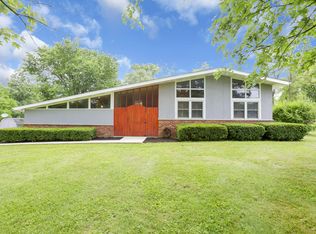 3572 Hazelton Etna Rd, Alexandria, OH 43001