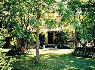 32419 Jessenland Rd, Henderson, MN 56044