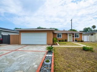 2624 W Cherry Ave, Fullerton, CA 92833