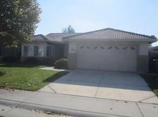 9534 Moon River Way, Elk Grove, CA 95624