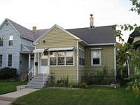 1st image of 712 Marshall Ave