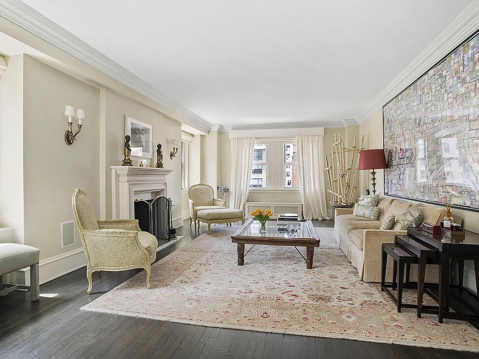 1st image of 1035 Park Ave #12B
