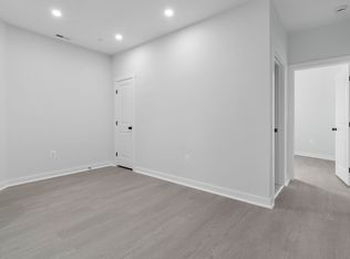 54 Rhode Island Ave NW, Washington, DC 20001