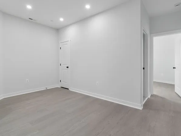 54 Rhode Island Ave NW, 54 Rhode Island Ave NW #9, Washington, DC 20001