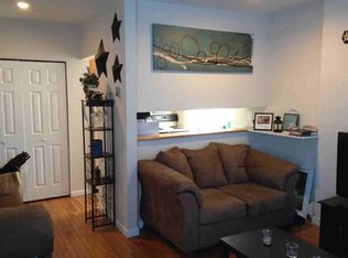 12 N Clover St APT 3, Poughkeepsie, NY 12601