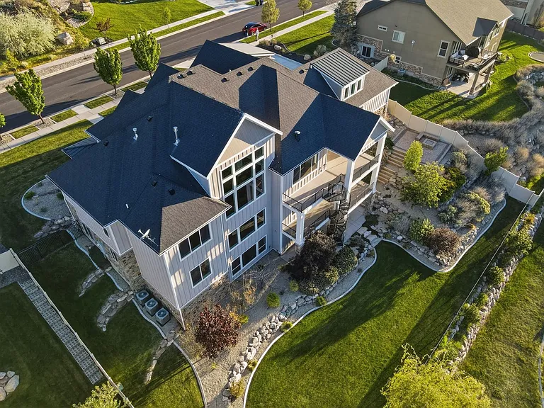 5314 W Rolling Brook Dr — Photo 80