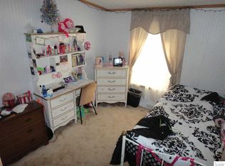 1702 Washington Ave, Superior, WI 54880