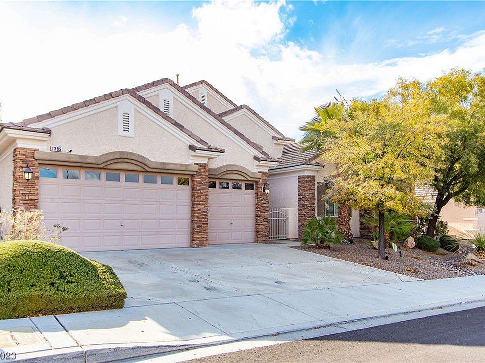 1st image of 1389 Romanesca Dr