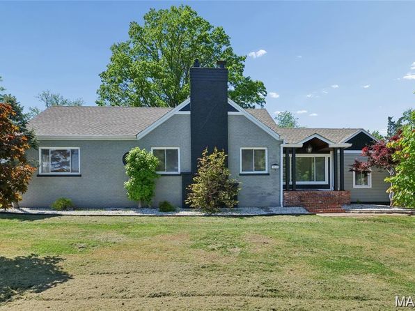 9743 Tesson Ferry Rd