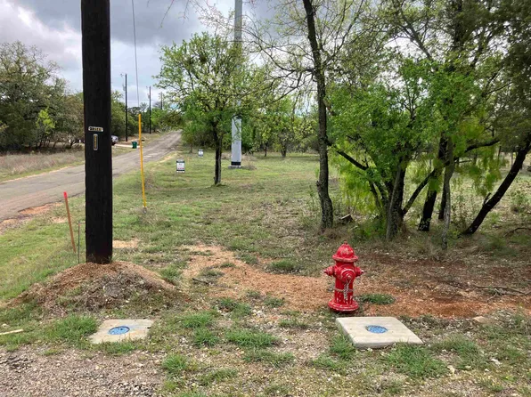 Lot 329B Magnolia, Cottonwood Shores, TX 78657
