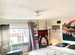 4349 Murray Ave 1-4, Pittsburgh, PA 15217
