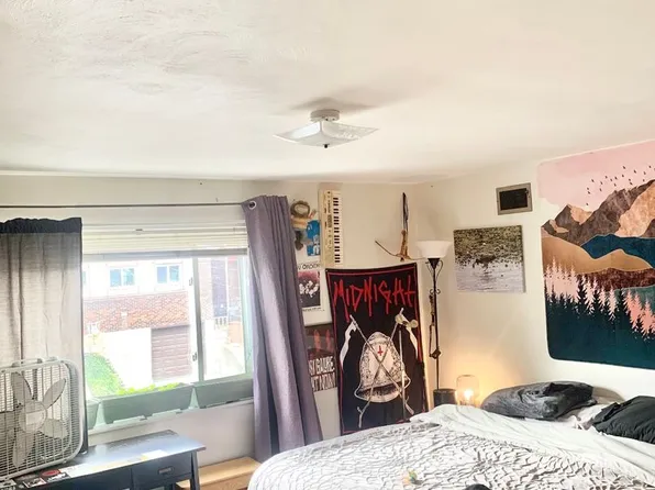 4349 Murray Ave 1-4, 4349 Murray Ave #3, Pittsburgh, PA 15217