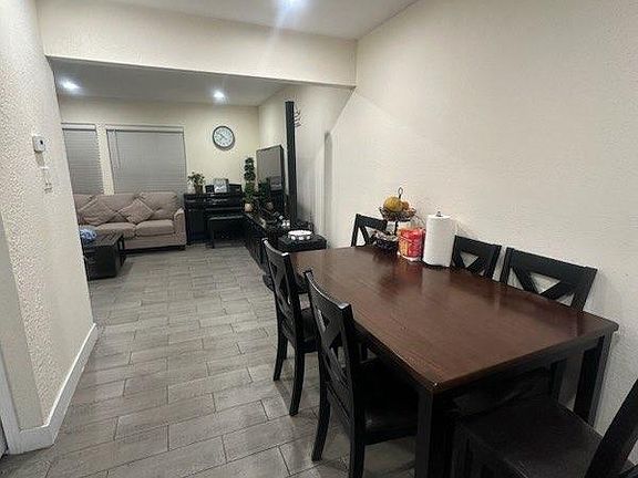 5th image of 1475 Freni Ct