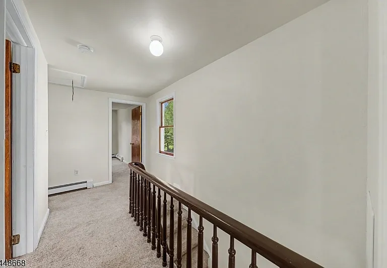 12 High St — Photo 41