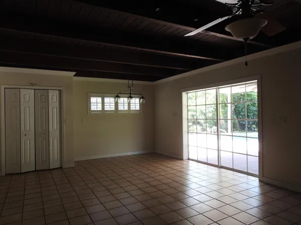 6521 NE 21ST Avenue, Fort Lauderdale, FL 33308