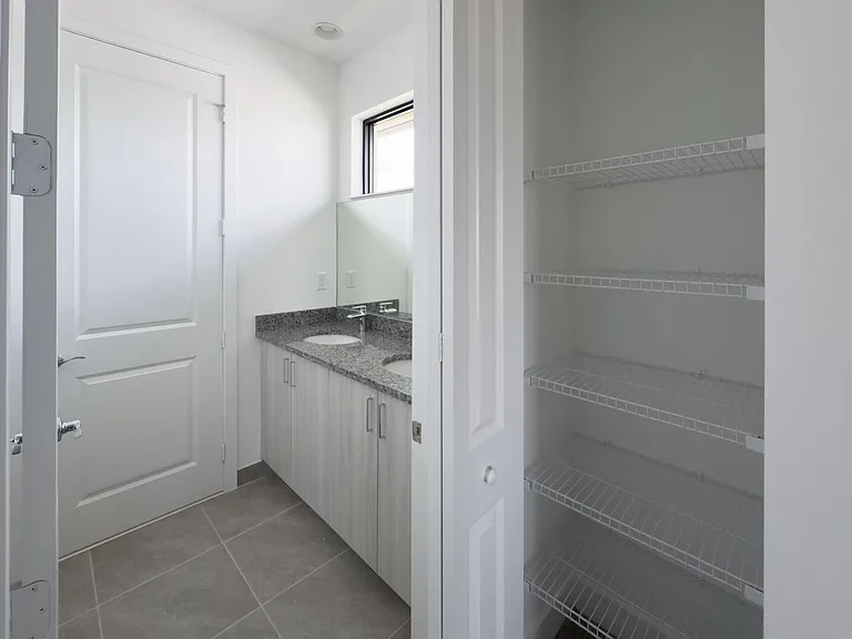 5286 Nevola Ave — Photo 37
