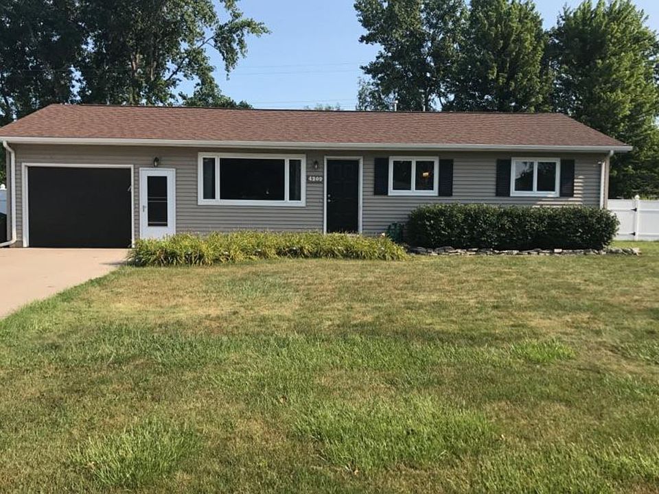 1st image of 4209 Sherry Ct