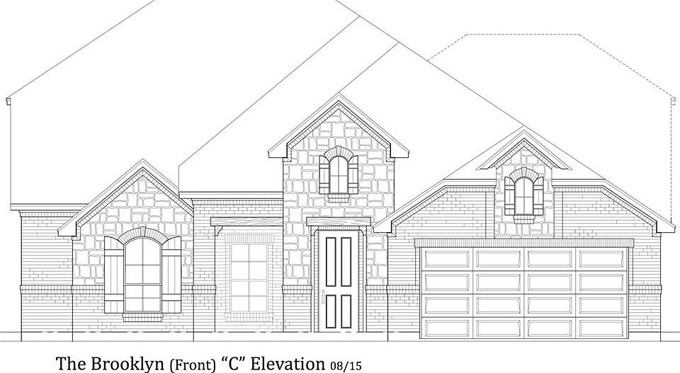 1st image of 4034 Hyde Park Dr