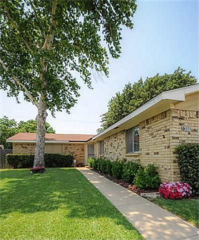 1st image of 1306 Wildvalley Dr